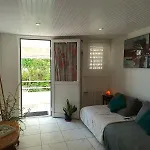 Chez Senorita