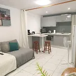 Chez Senorita