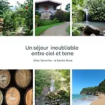 Chez Senorita
