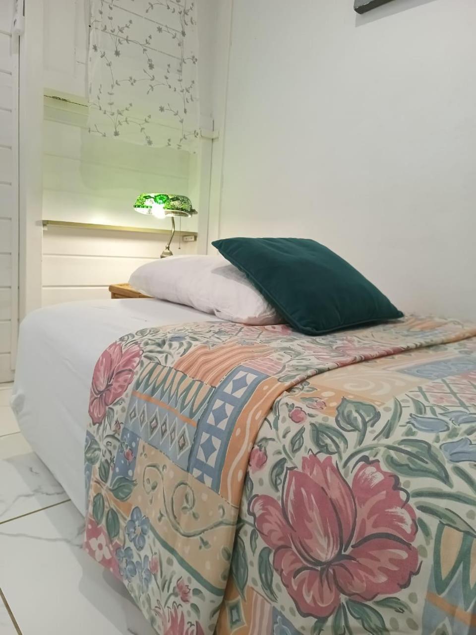 Chez Senorita *