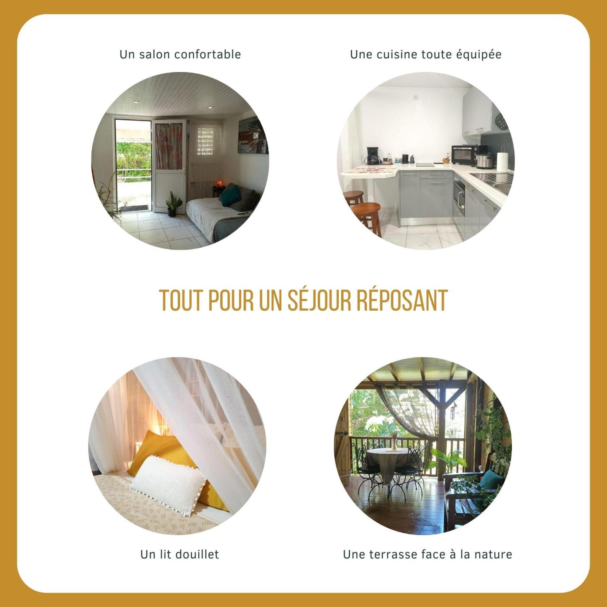Chez Senorita *